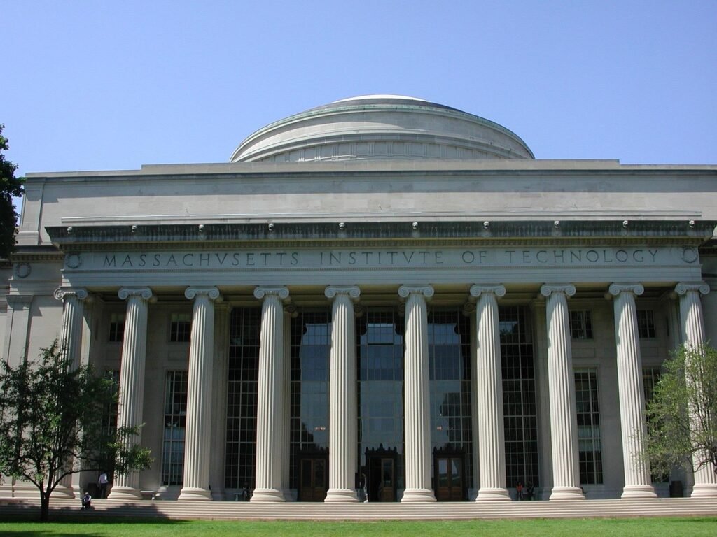 university, boston, college, massachusetts, education, technology, institute, building, dome, campus, school, student, column, learning, science, landmark, new england, mit, mit, mit, mit, mit, mit